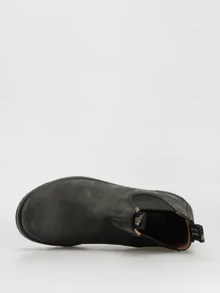 Blundstone 587 Shoes