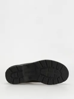 Blundstone 587 Shoes