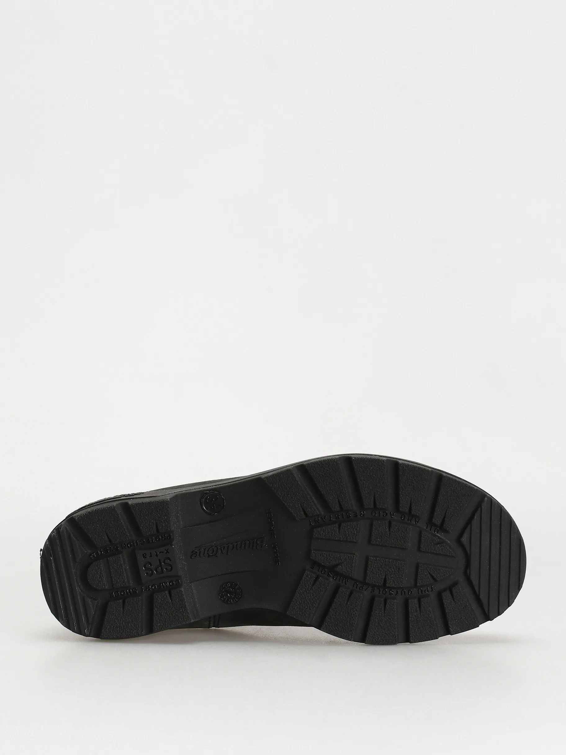 Blundstone 587 Shoes