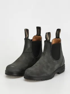 Blundstone 587 Shoes
