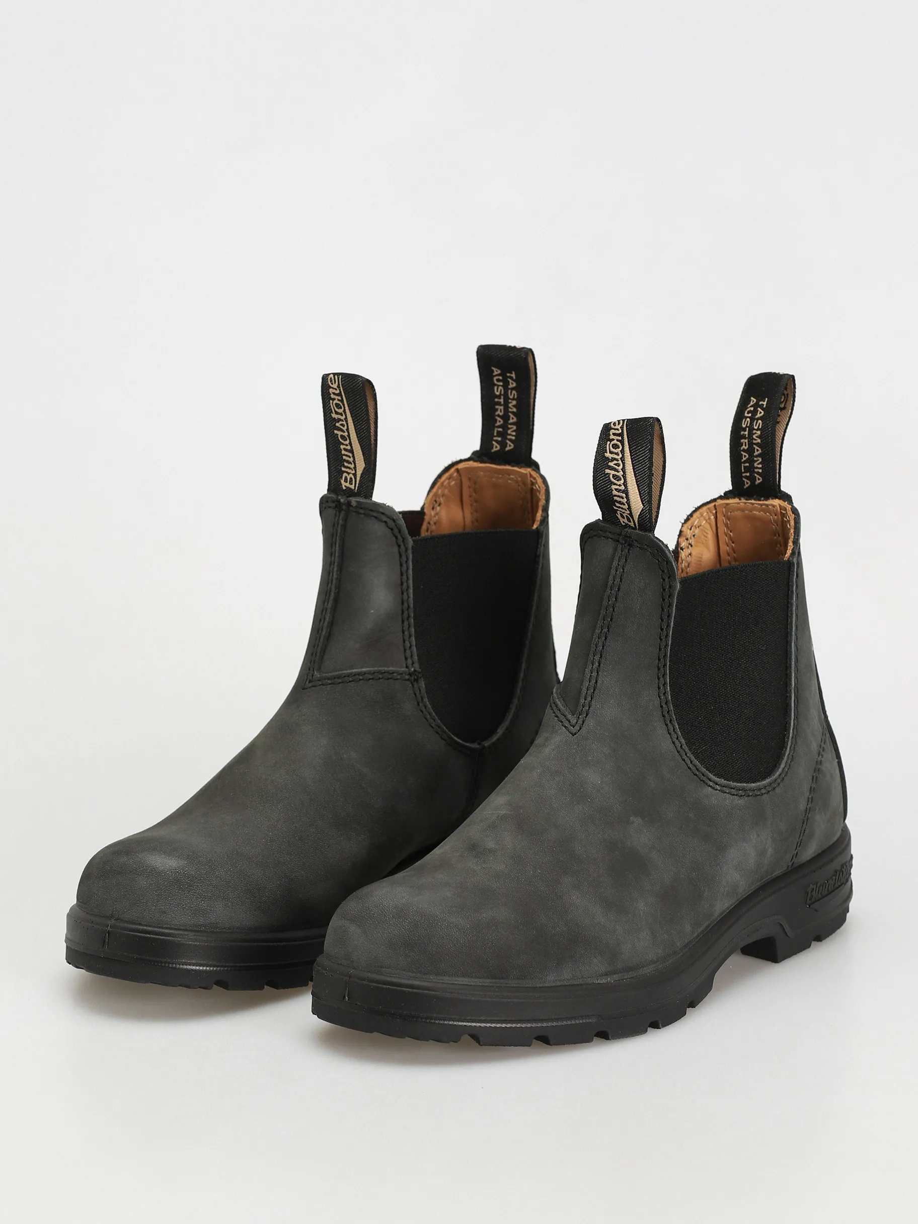 Blundstone 587 Shoes