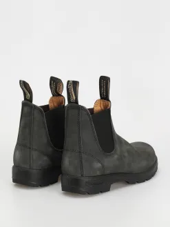Blundstone 587 Shoes