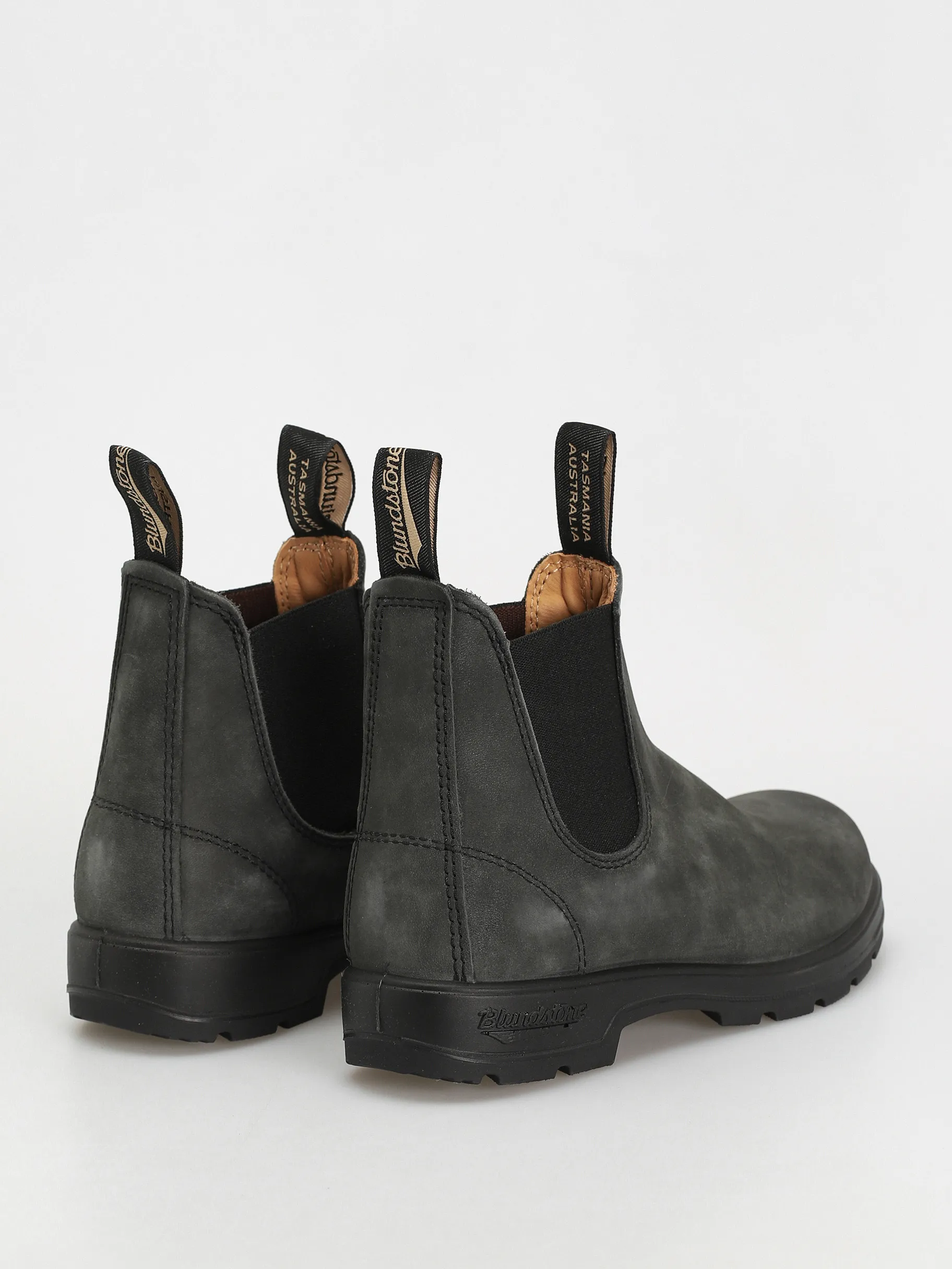 Blundstone 587 Shoes