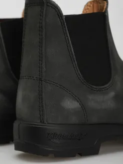 Blundstone 587 Shoes