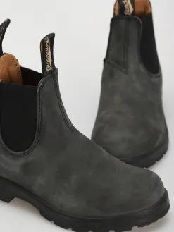 Blundstone 587 Shoes