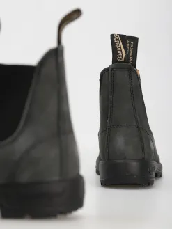 Blundstone 587 Shoes
