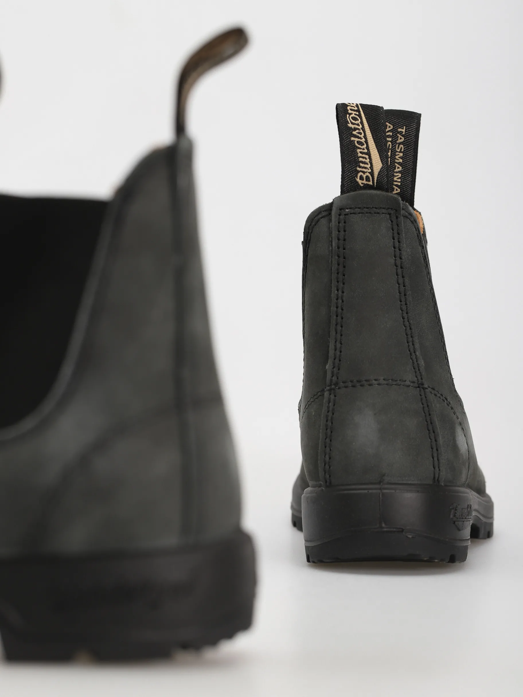 Blundstone 587 Shoes