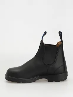 Blundstone 566 Shoes