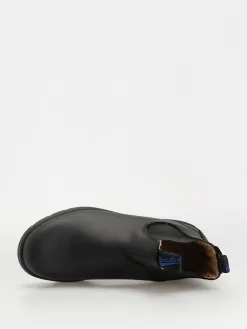 Blundstone 566 Shoes
