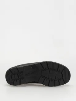 Blundstone 566 Shoes