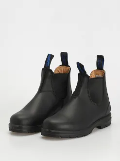 Blundstone 566 Shoes