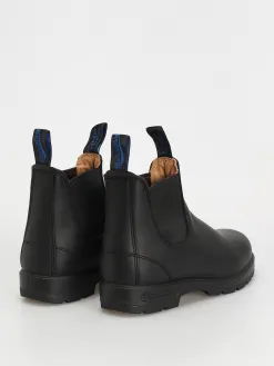 Blundstone 566 Shoes