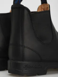 Blundstone 566 Shoes