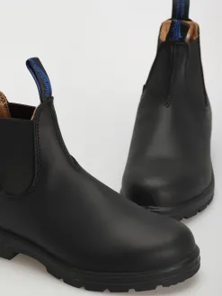 Blundstone 566 Shoes