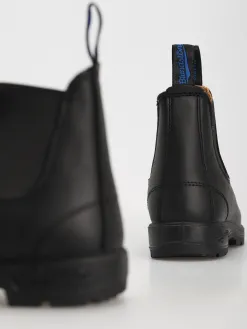 Blundstone 566 Shoes