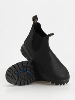 Blundstone 2240 Shoes
