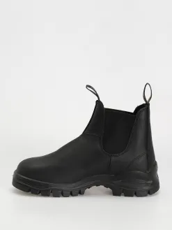 Blundstone 2240 Shoes