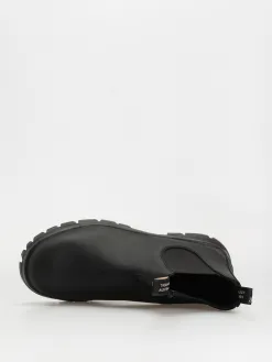 Blundstone 2240 Shoes