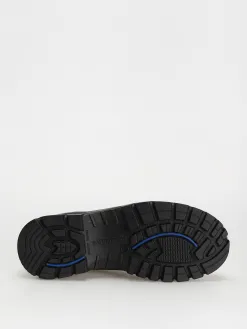Blundstone 2240 Shoes