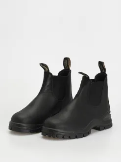 Blundstone 2240 Shoes