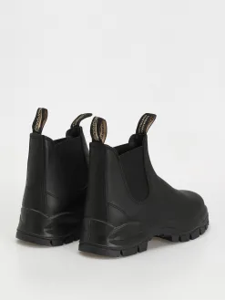 Blundstone 2240 Shoes