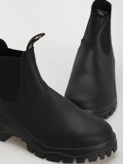 Blundstone 2240 Shoes