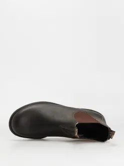 Blundstone 500 Shoes