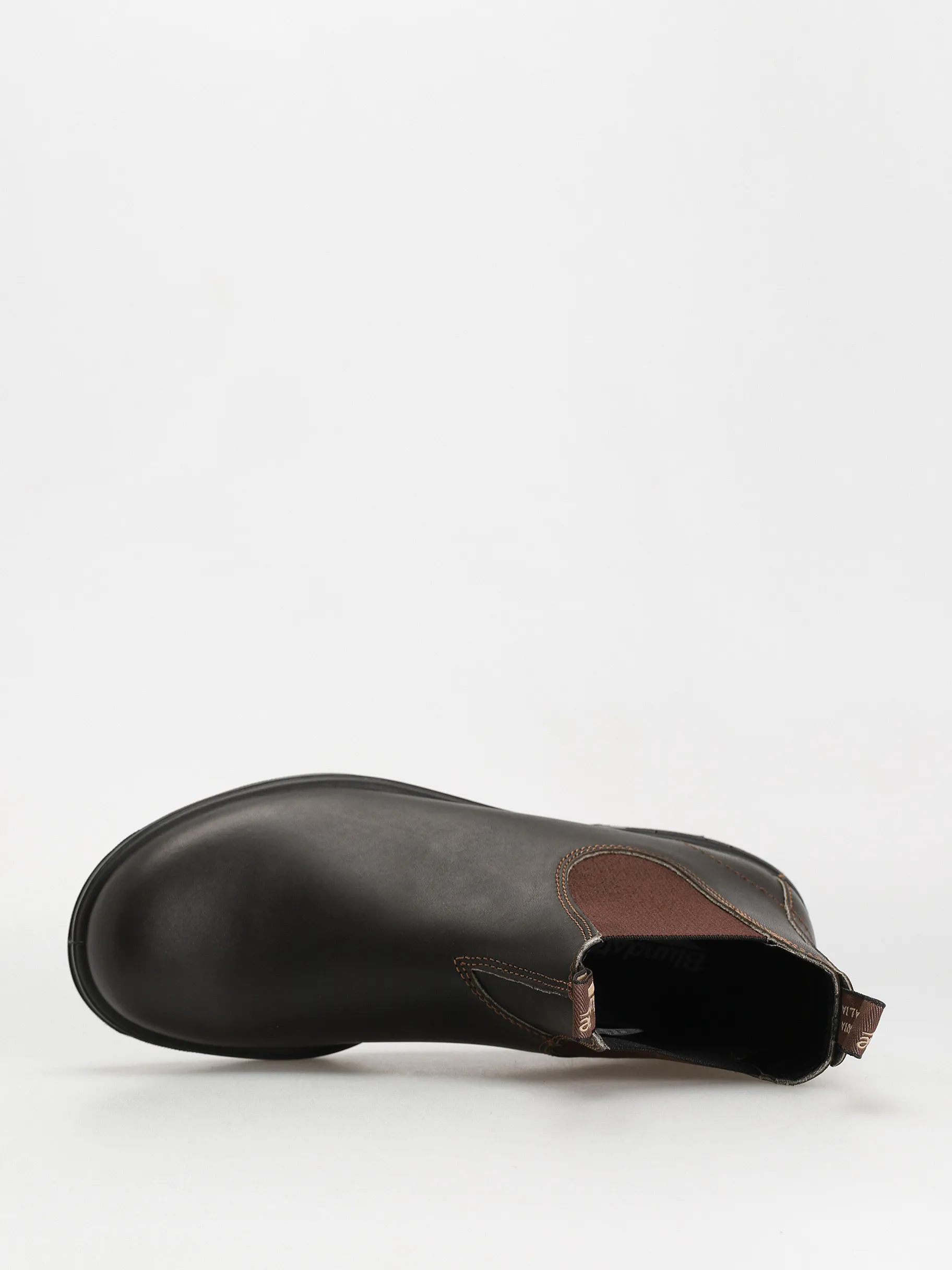 Blundstone 500 Shoes