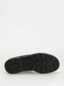 Blundstone 500 Shoes