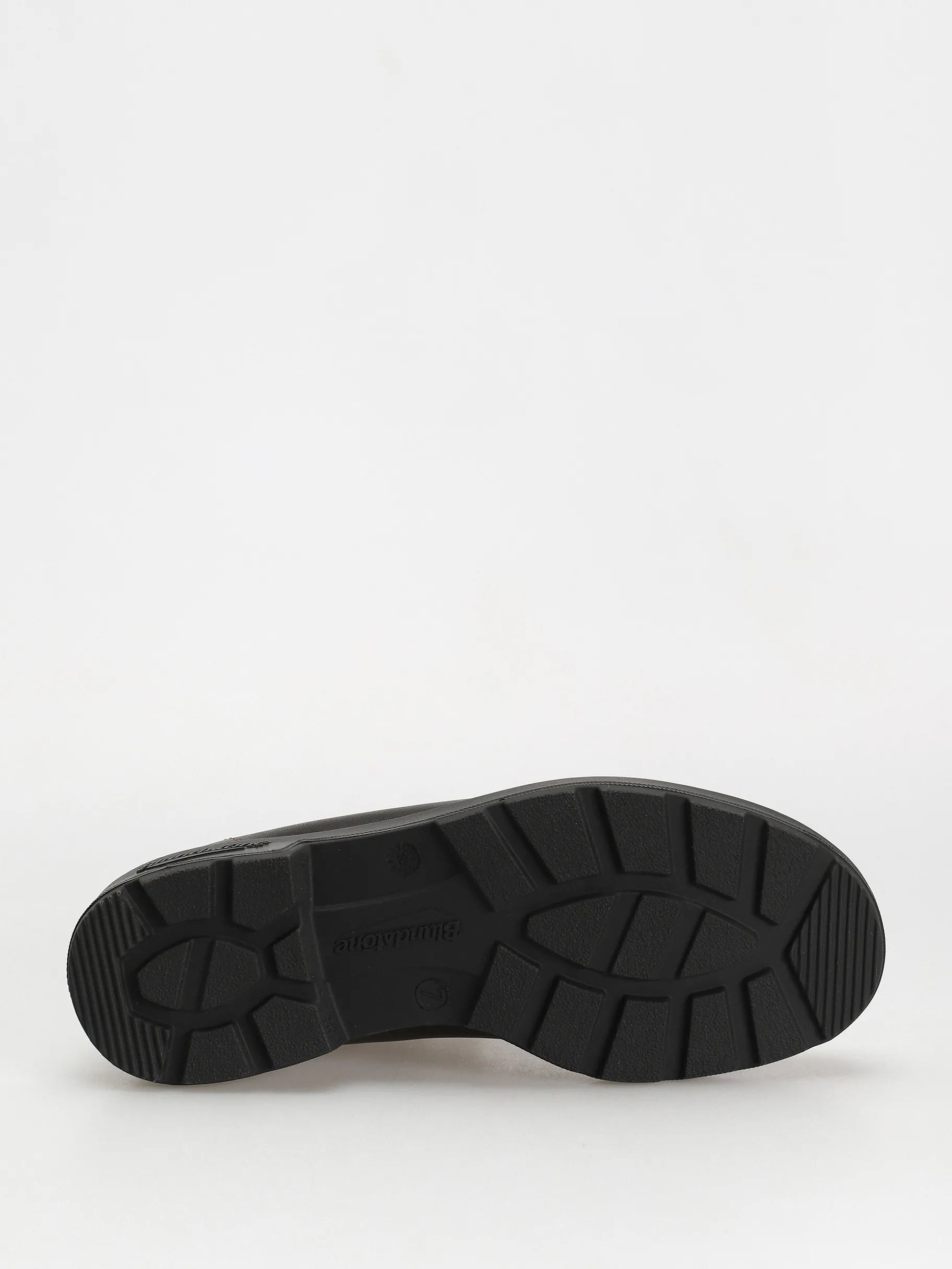 Blundstone 500 Shoes