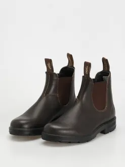 Blundstone 500 Shoes