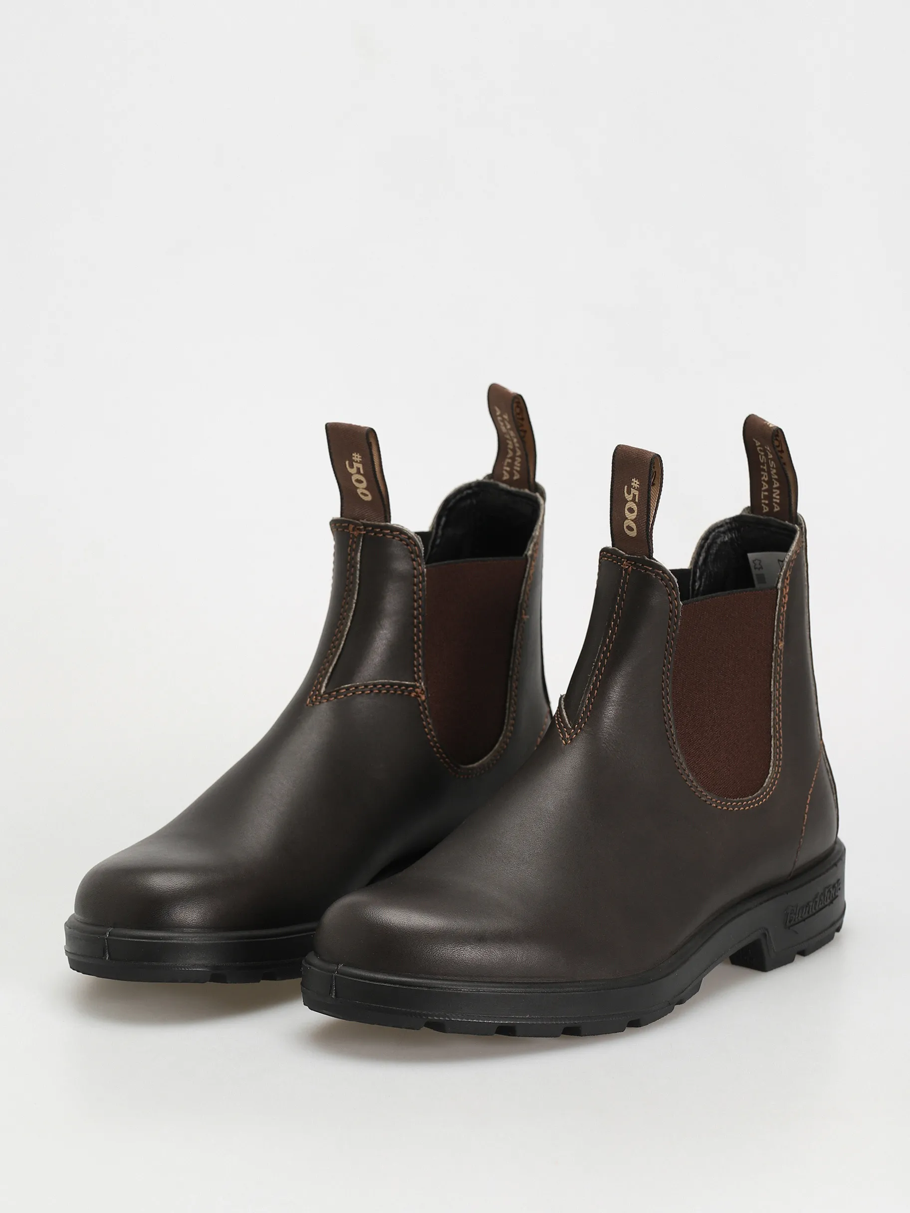 Blundstone 500 Shoes