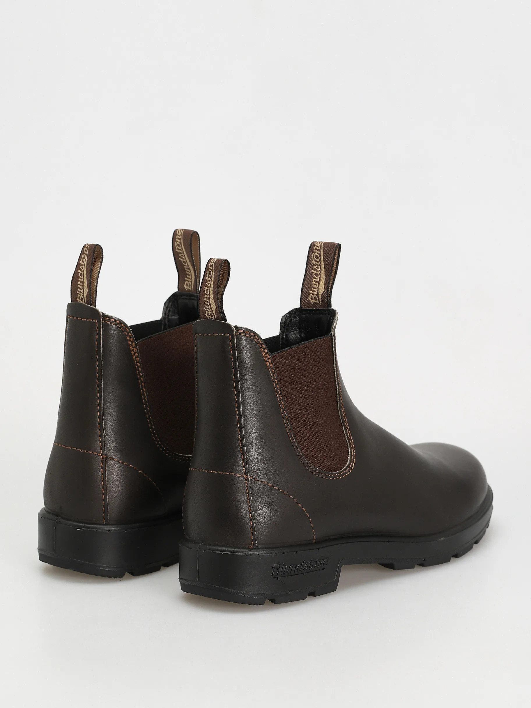 Blundstone 500 Shoes