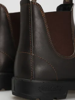 Blundstone 500 Shoes