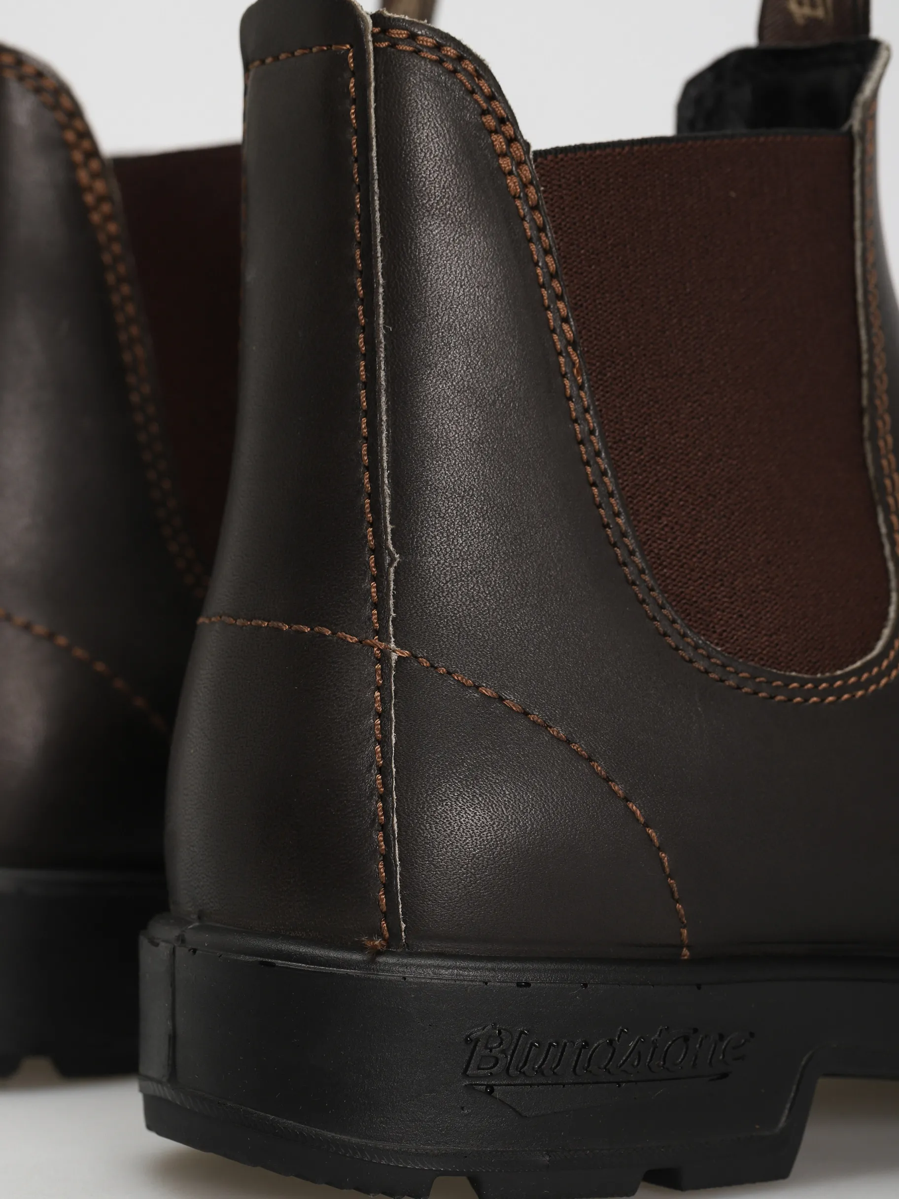 Blundstone 500 Shoes