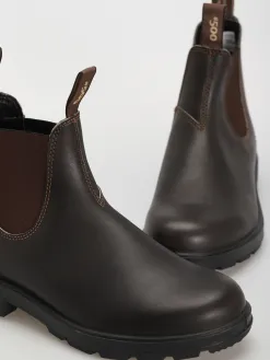 Blundstone 500 Shoes