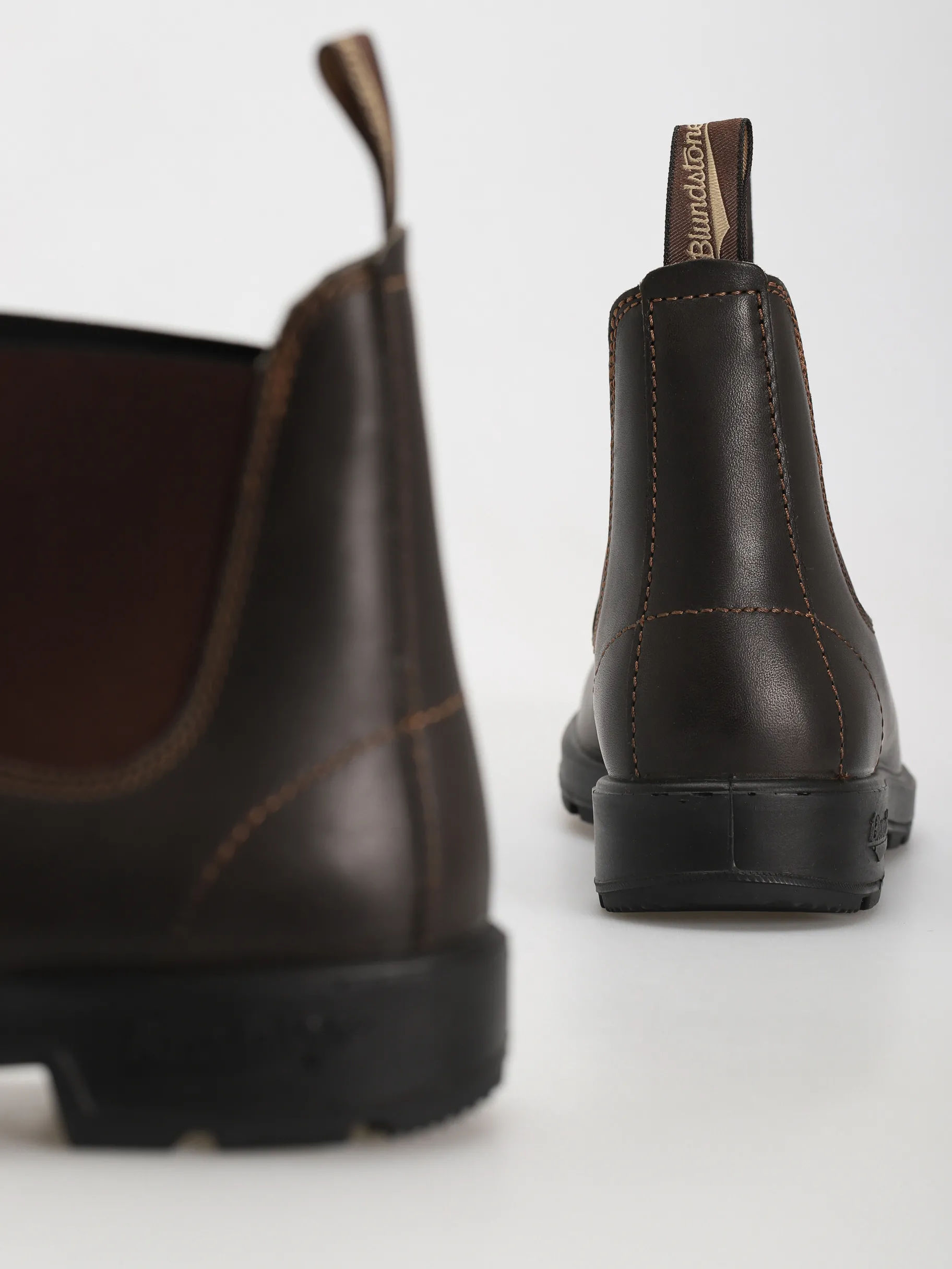 Blundstone 500 Shoes