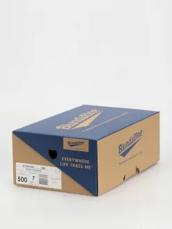 Blundstone 500 Shoes