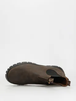 Blundstone 2239 Shoes