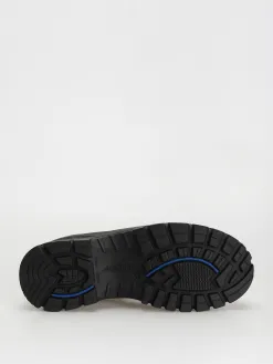 Blundstone 2239 Shoes