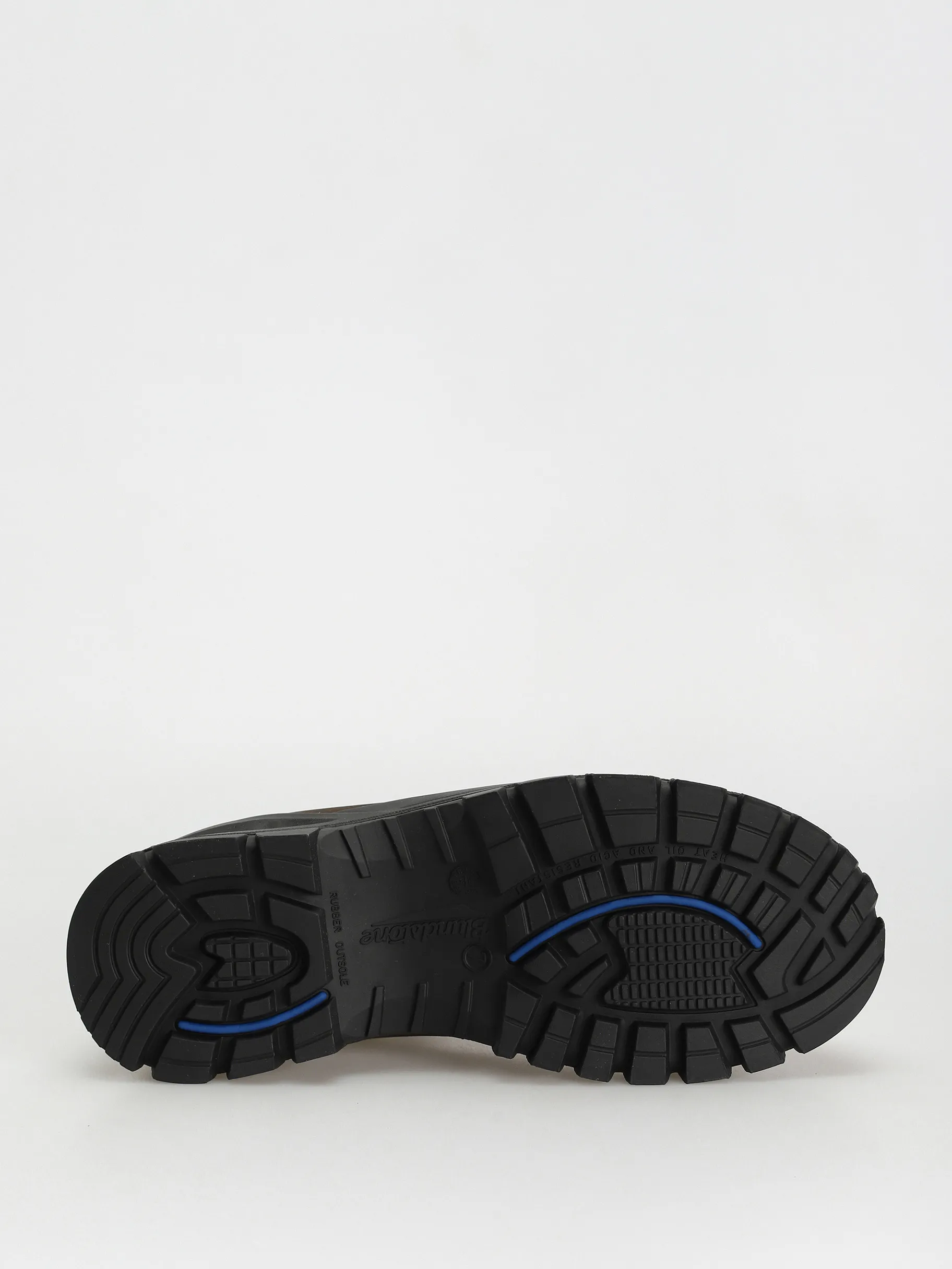 Blundstone 2239 Shoes