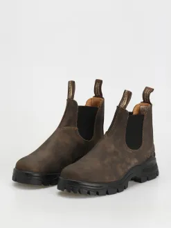 Blundstone 2239 Shoes