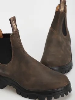 Blundstone 2239 Shoes