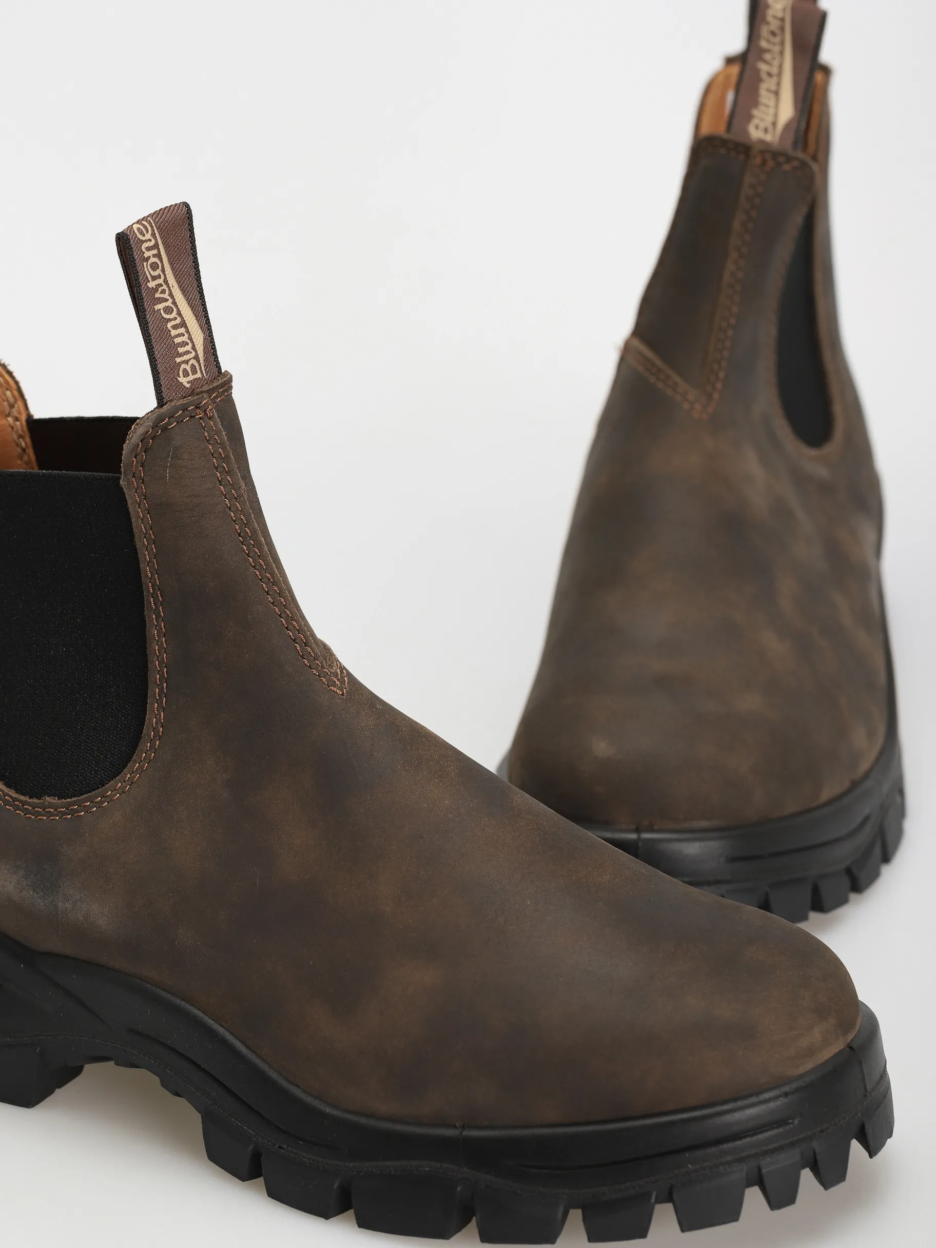 Blundstone 2239 Shoes