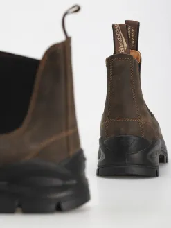 Blundstone 2239 Shoes