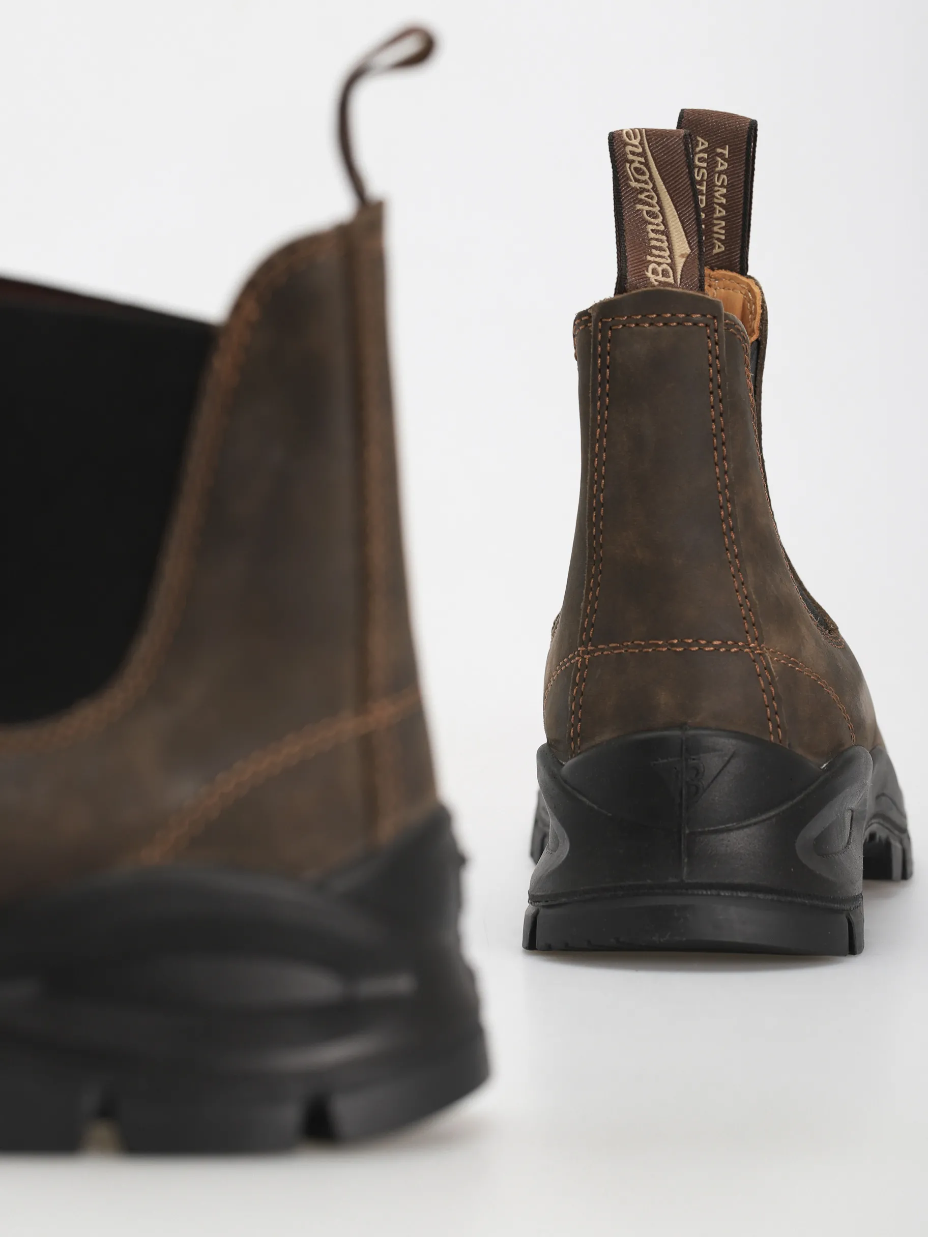 Blundstone 2239 Shoes