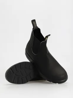 Blundstone 510 Shoes