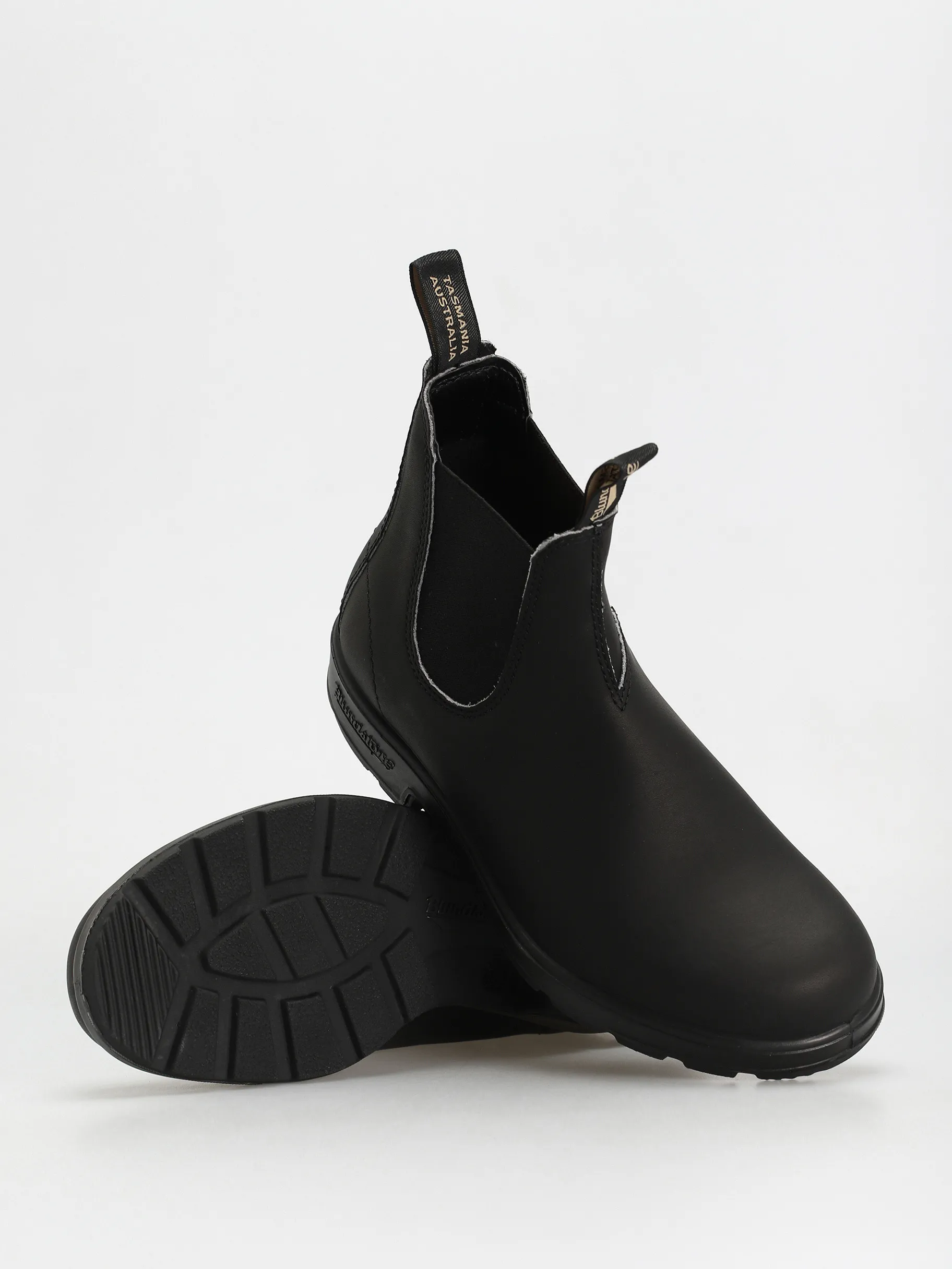 Blundstone 510 Shoes