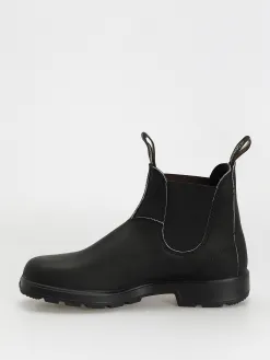 Blundstone 510 Shoes