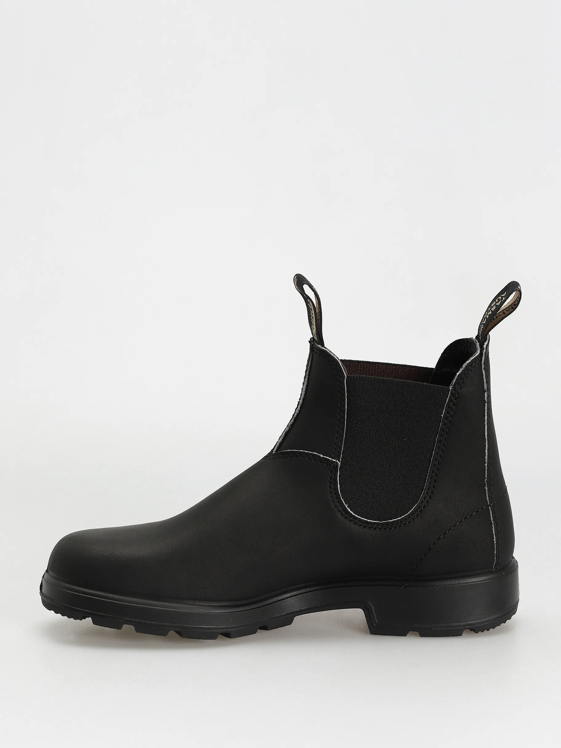 Blundstone 510 Shoes